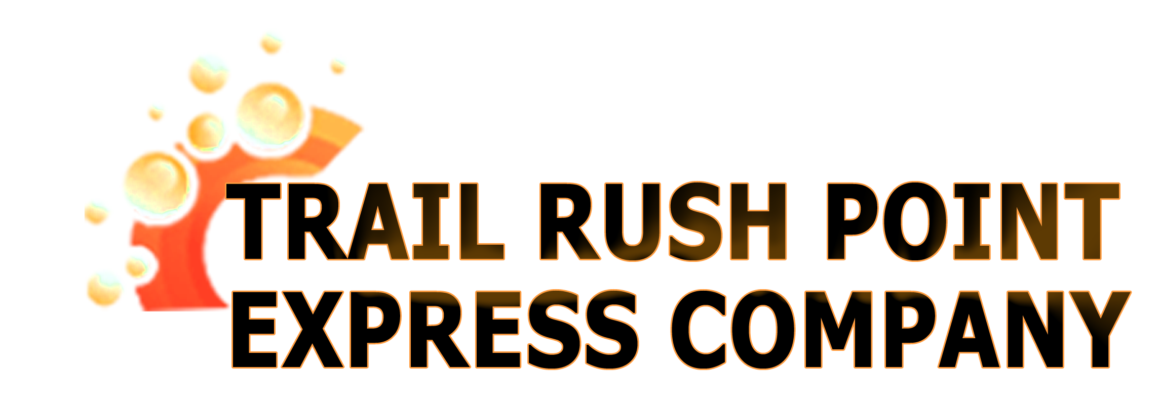 TrailRush PointExpress